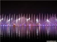 一站式了解上海噴泉 設(shè)計(jì)公司、價(jià)格與圖片詳情盡在一比多產(chǎn)品庫